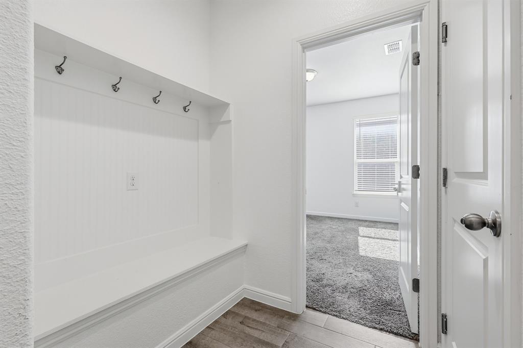 Trails of Elizabeth Crk - Residential
