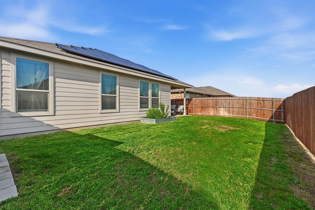 Trails of Elizabeth Crk - Residential