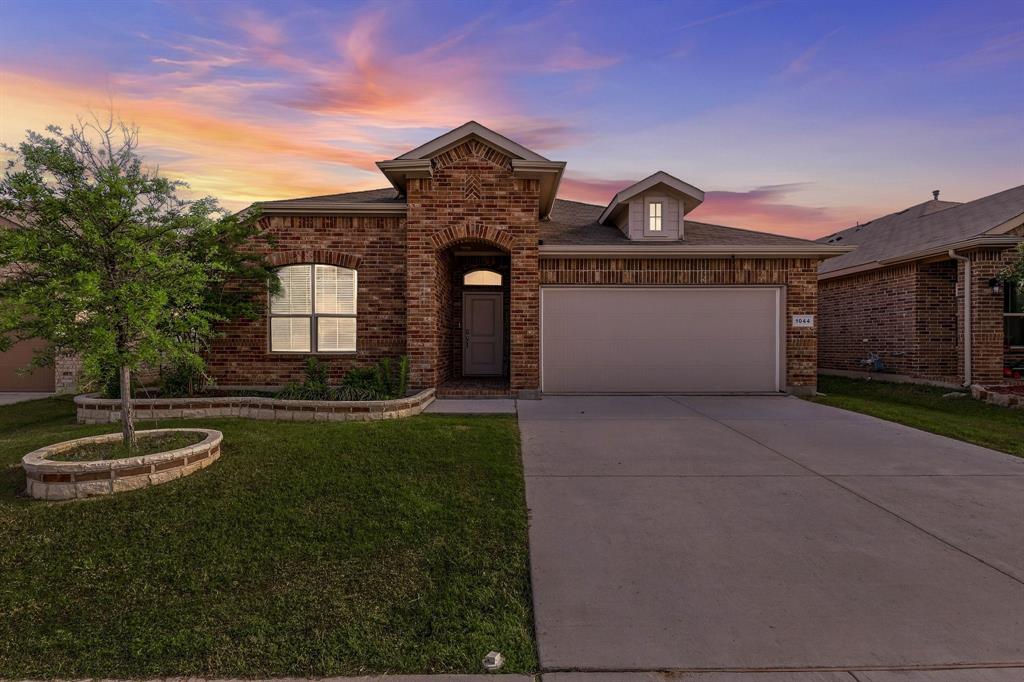 Trails of Elizabeth Crk - Residential