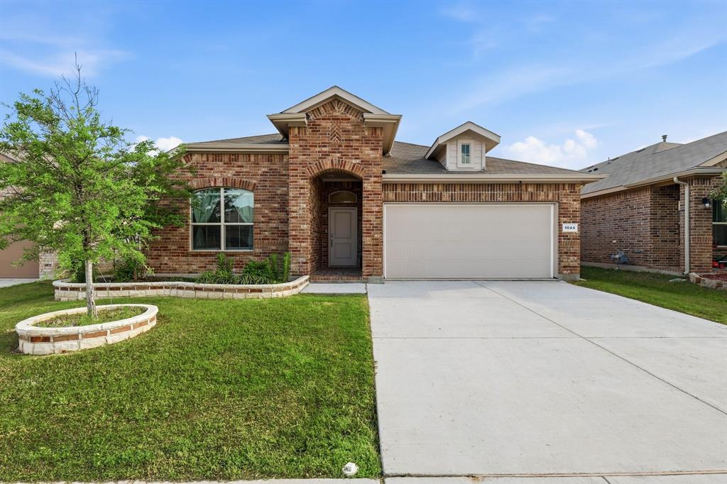 Trails of Elizabeth Crk - Residential