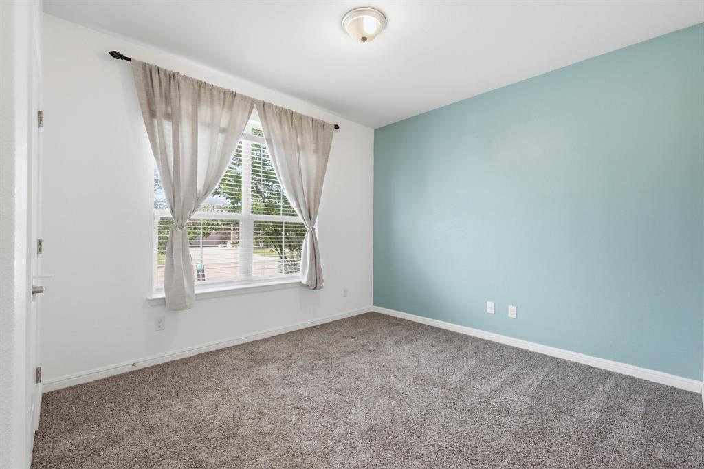 Trails of Elizabeth Crk - Residential