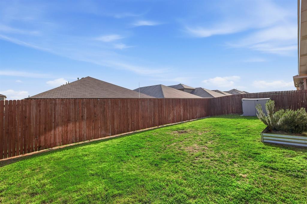 Trails of Elizabeth Crk - Residential