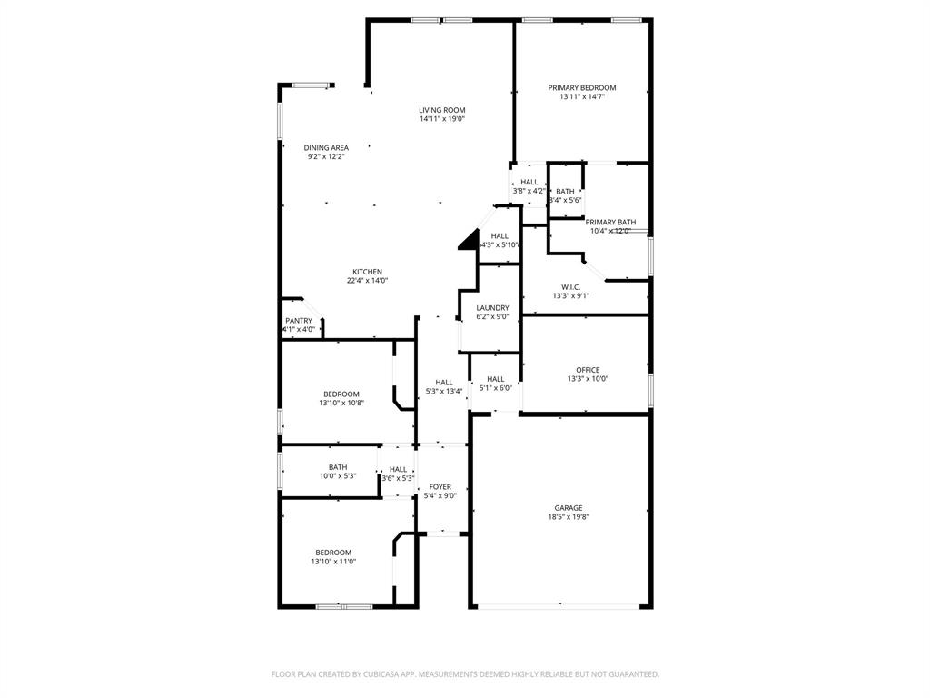 Trails of Elizabeth Crk - Residential