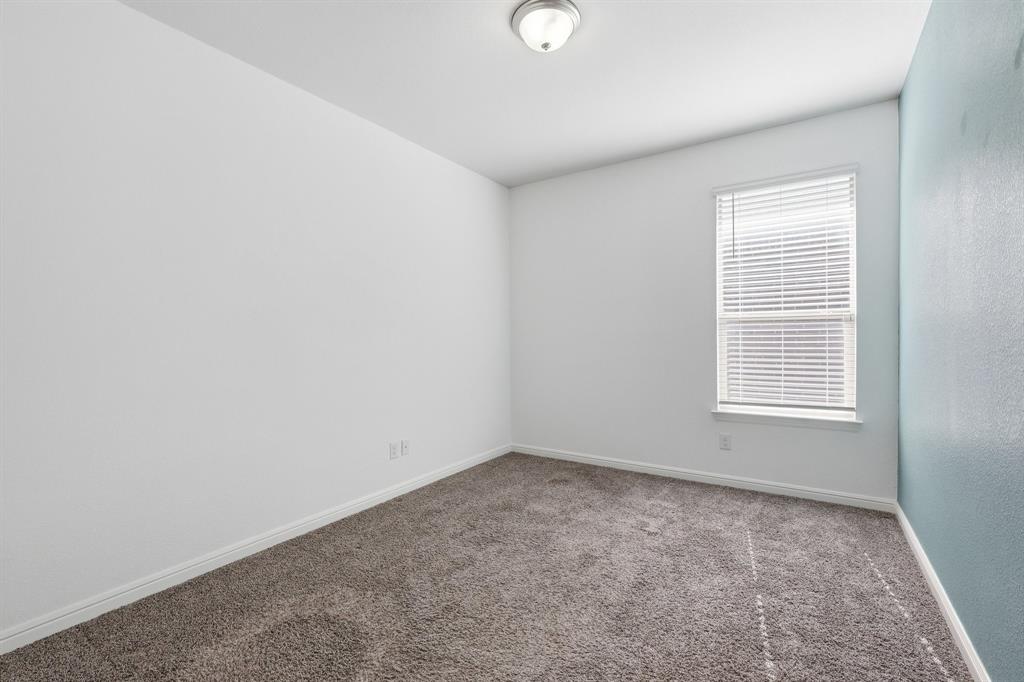 Trails of Elizabeth Crk - Residential