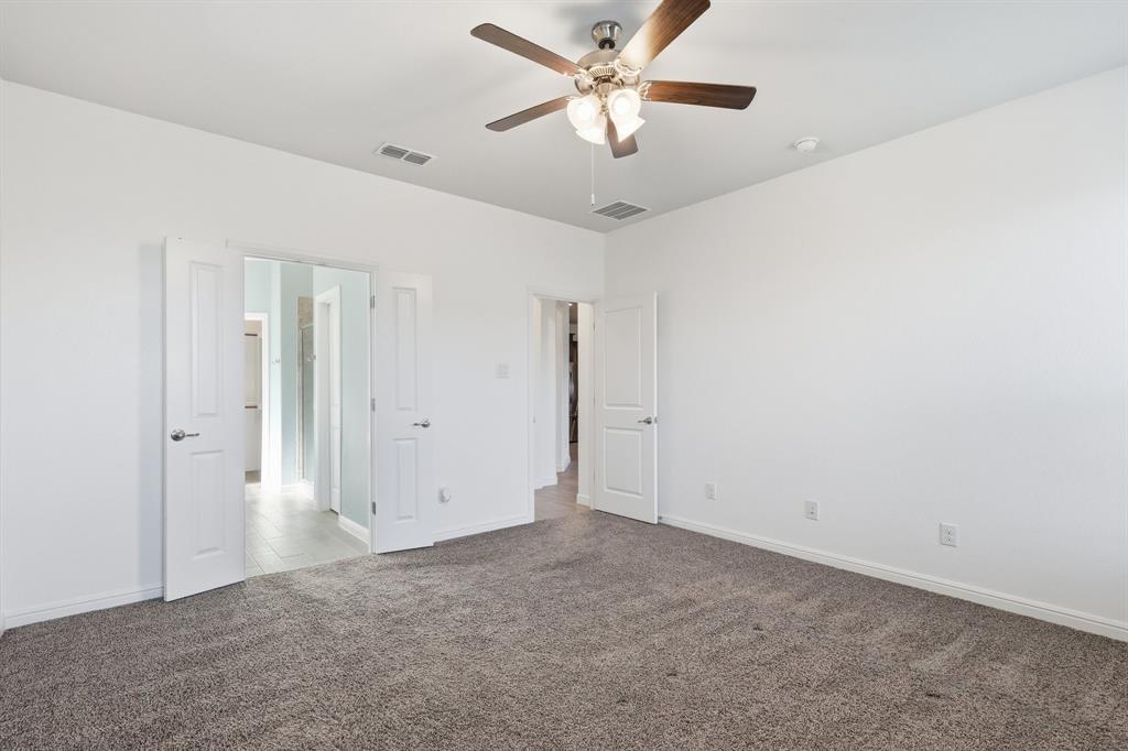 Trails of Elizabeth Crk - Residential