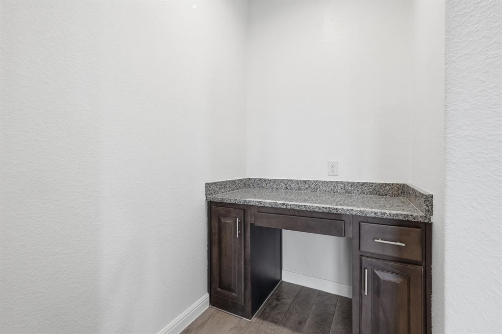 Trails of Elizabeth Crk - Residential