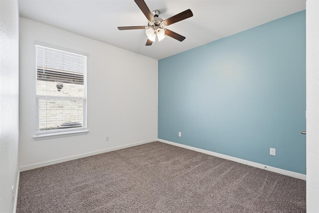 Trails of Elizabeth Crk - Residential