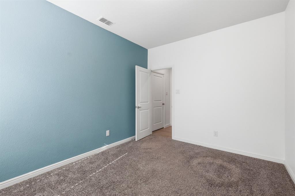 Trails of Elizabeth Crk - Residential