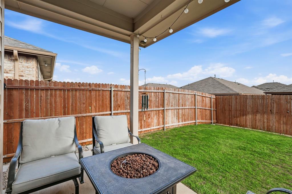 Trails of Elizabeth Crk - Residential
