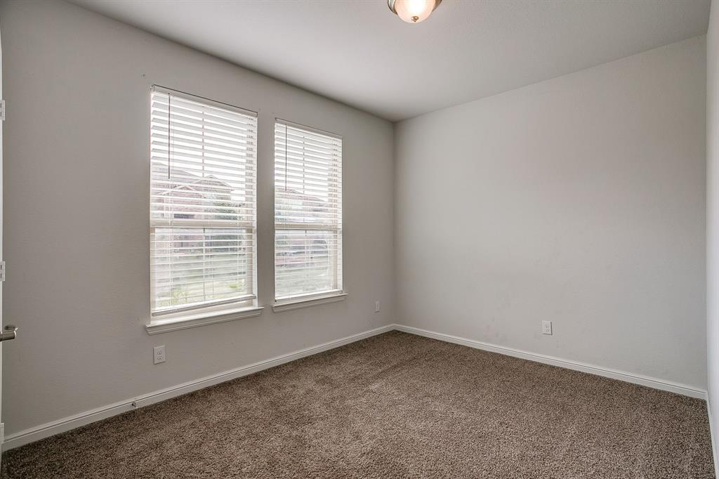 Twin Mills Add - Residential
