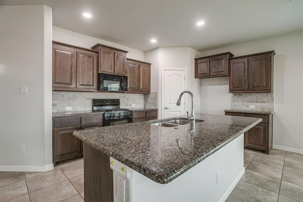 Twin Mills Add - Residential