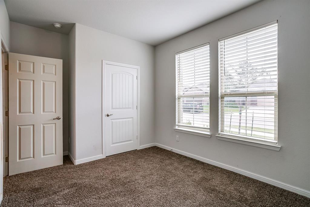 Twin Mills Add - Residential