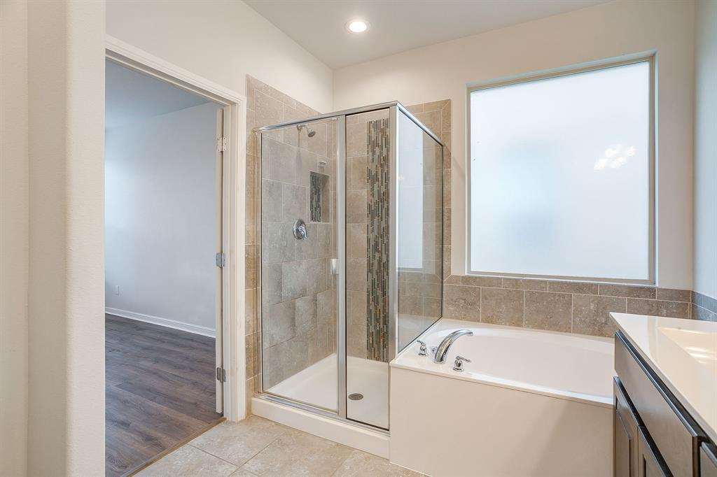 Twin Mills Add - Residential