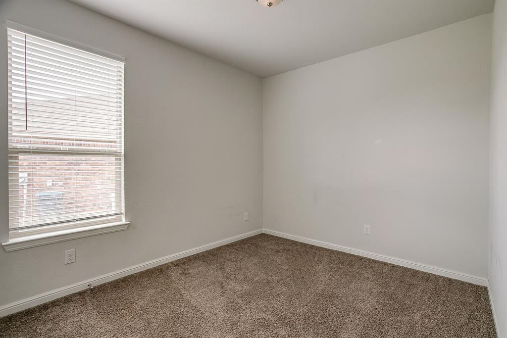 Twin Mills Add - Residential