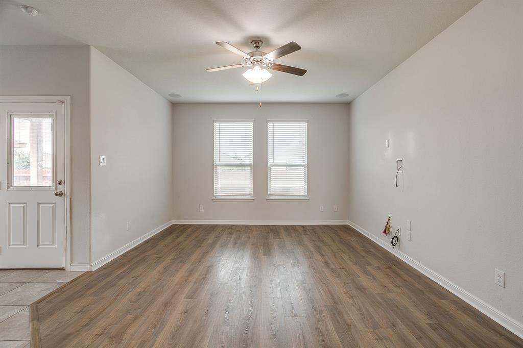 Twin Mills Add - Residential