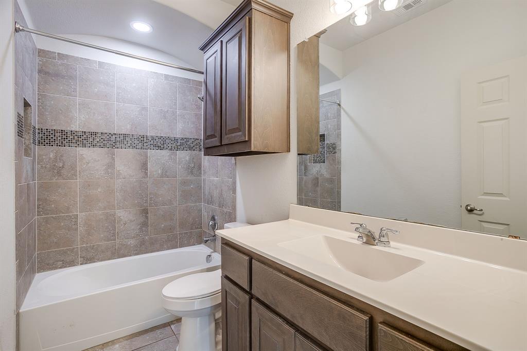 Twin Mills Add - Residential
