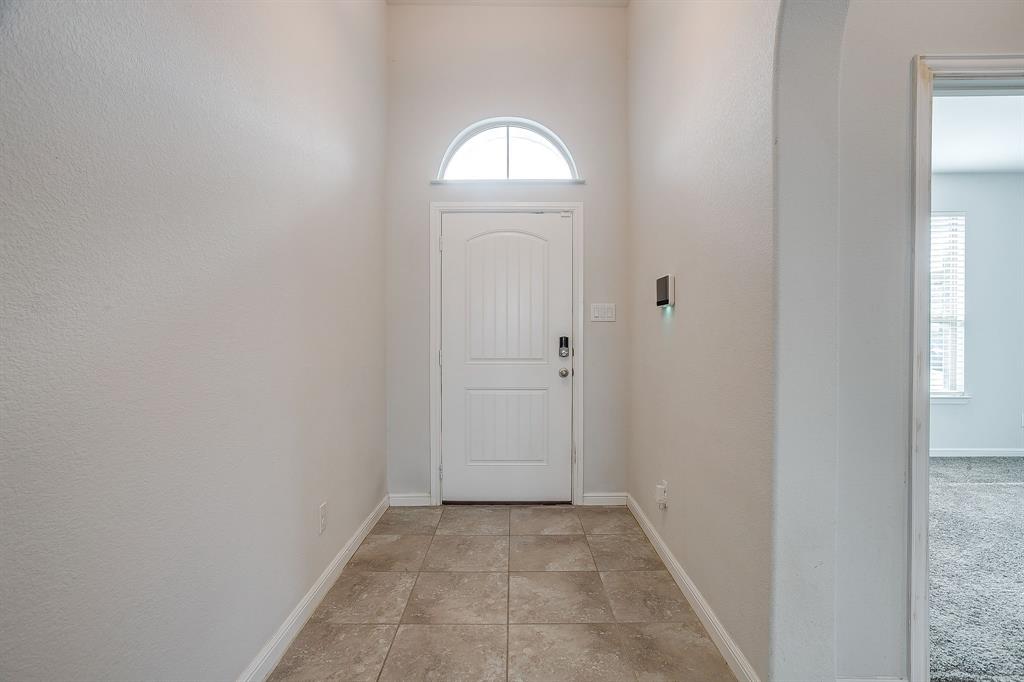 Twin Mills Add - Residential