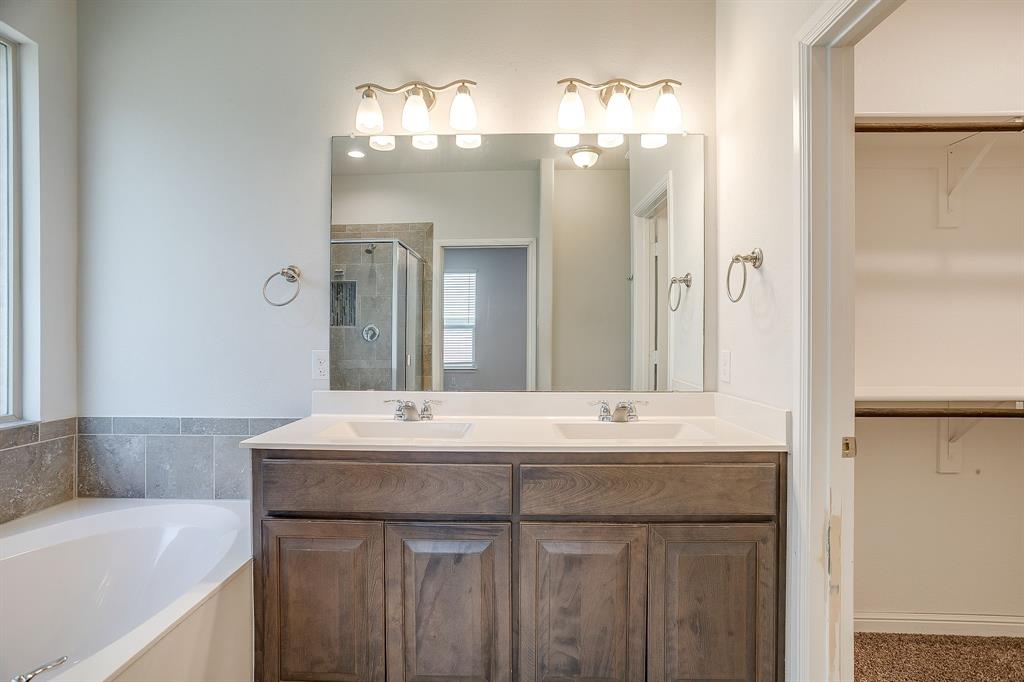 Twin Mills Add - Residential