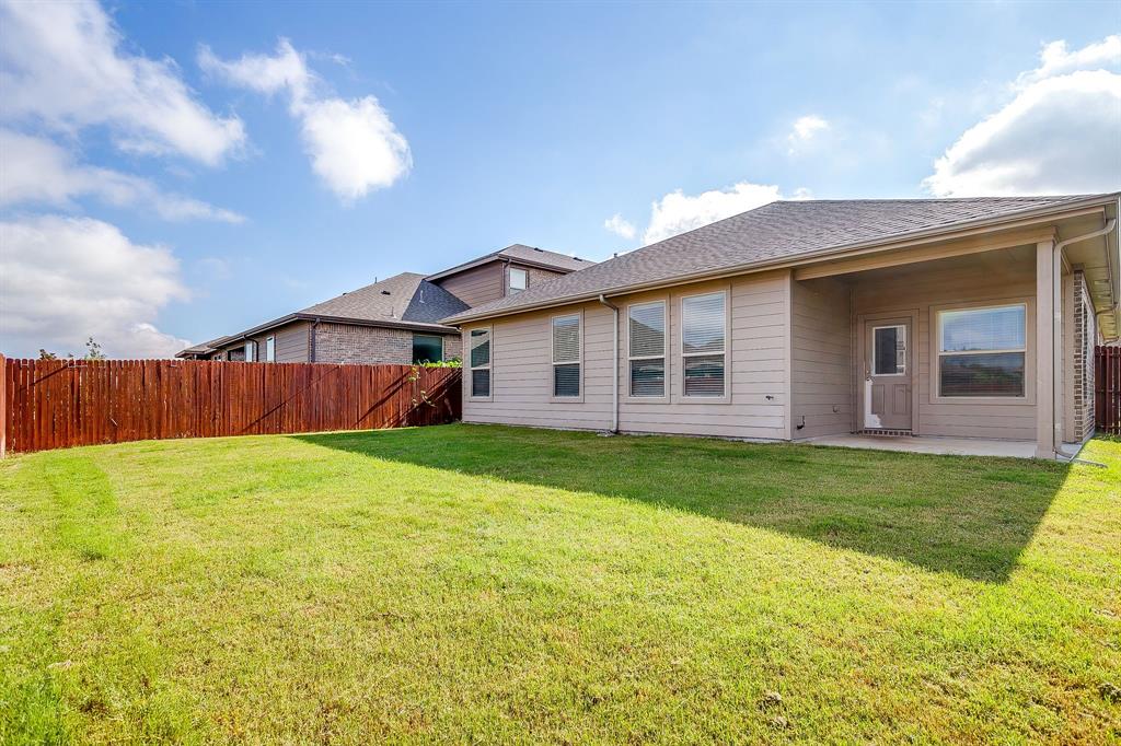 Twin Mills Add - Residential