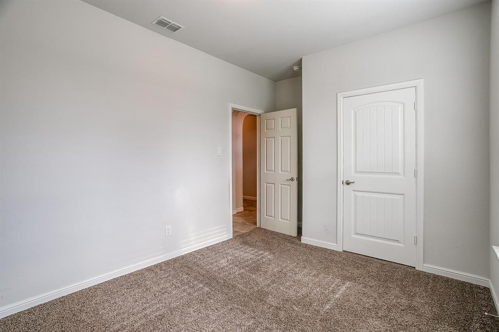 Twin Mills Add - Residential