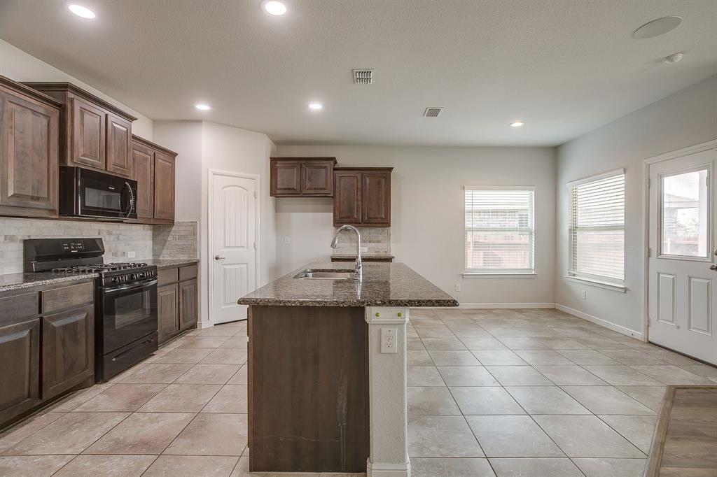 Twin Mills Add - Residential