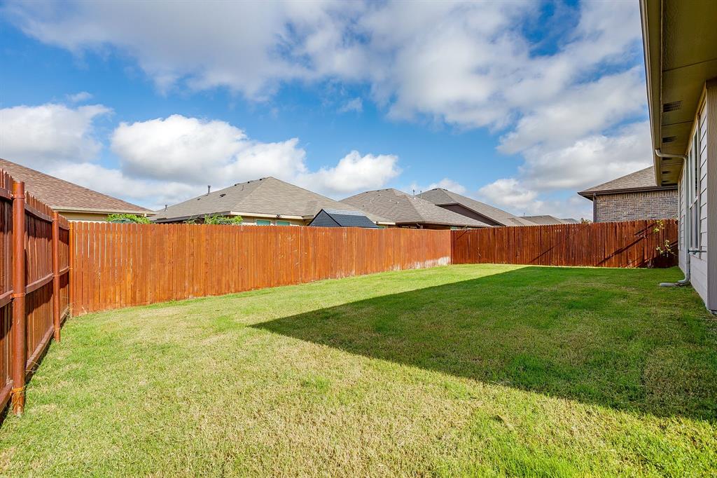 Twin Mills Add - Residential