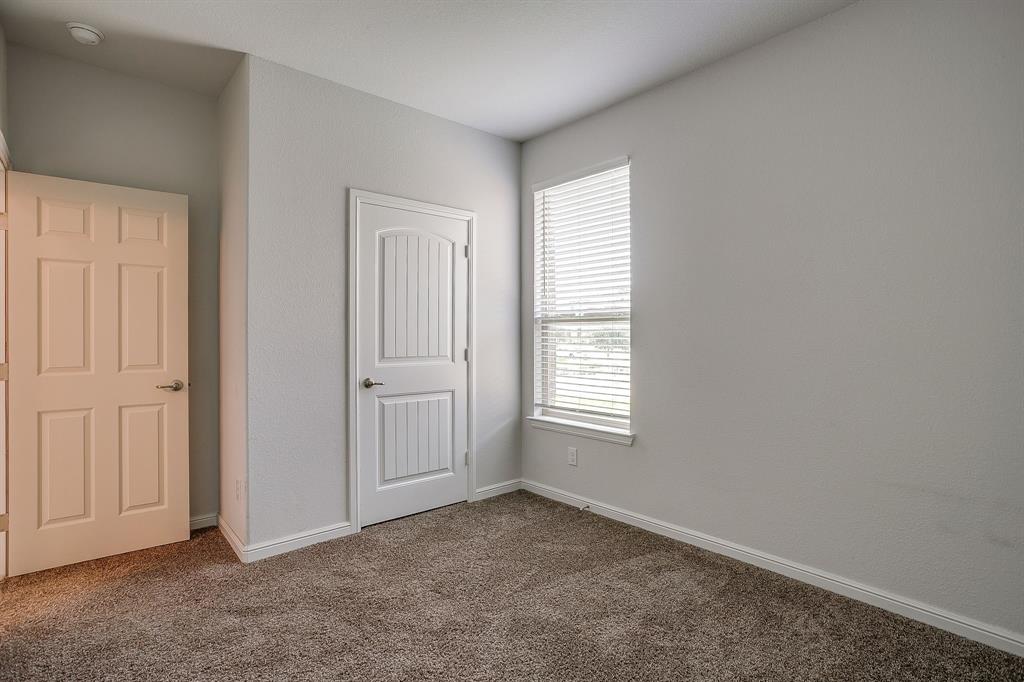 Twin Mills Add - Residential
