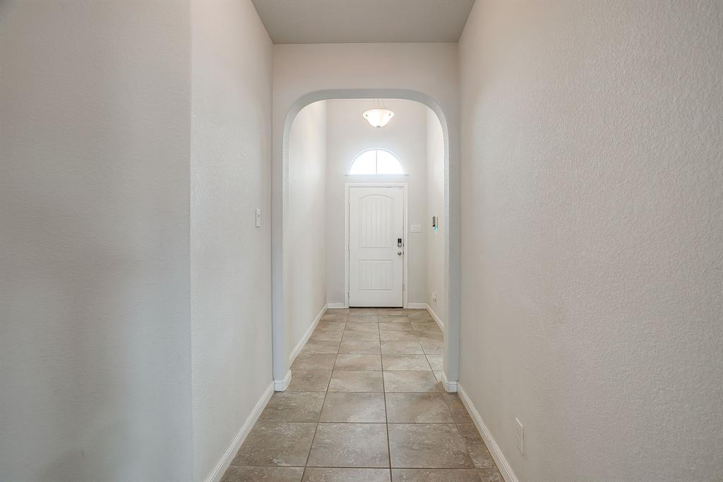 Twin Mills Add - Residential