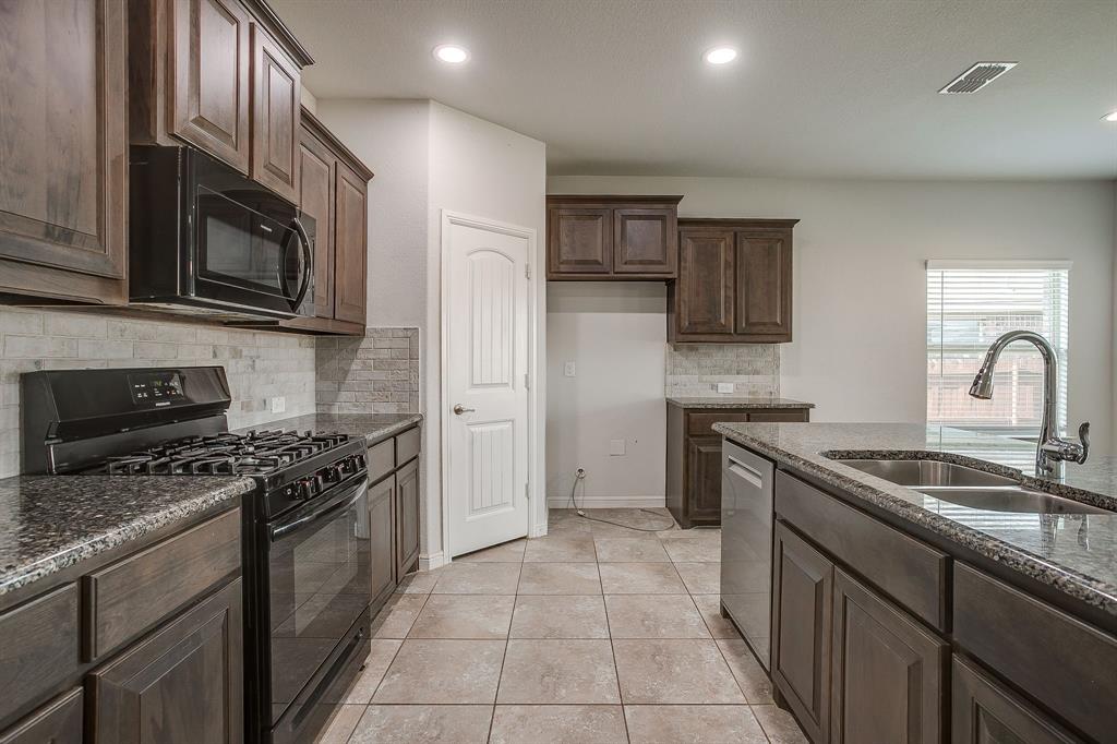 Twin Mills Add - Residential