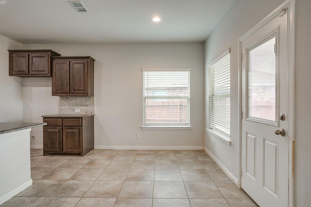 Twin Mills Add - Residential