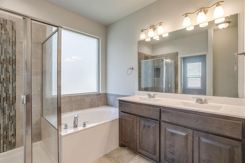 Twin Mills Add - Residential
