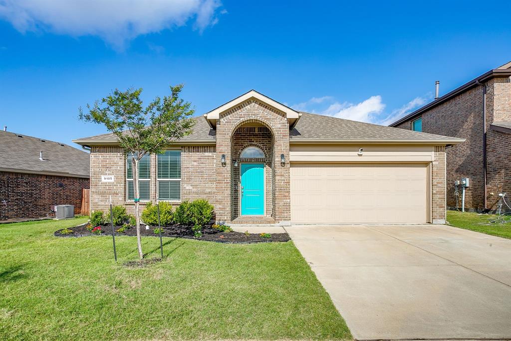 Twin Mills Add - Residential