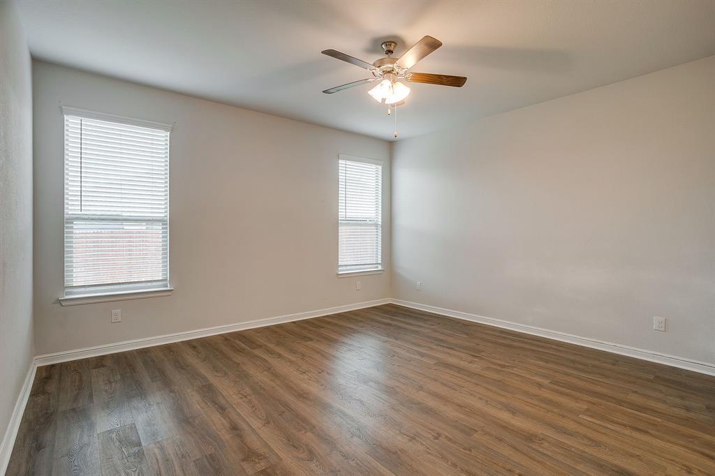 Twin Mills Add - Residential