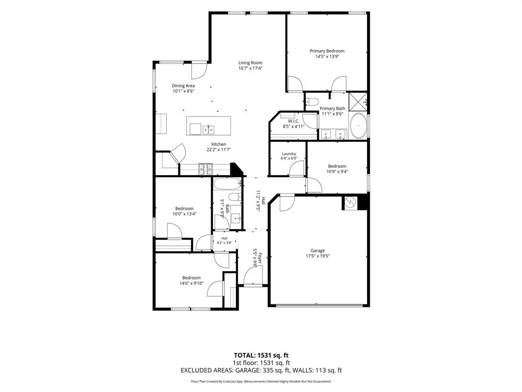 Twin Mills Add - Residential