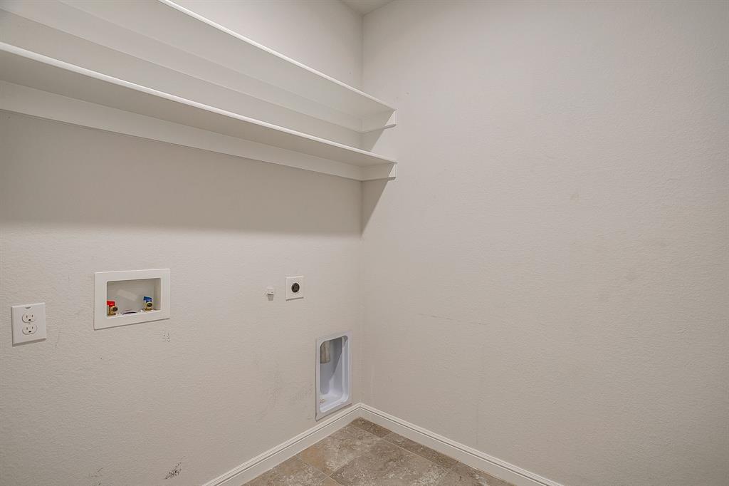 Twin Mills Add - Residential