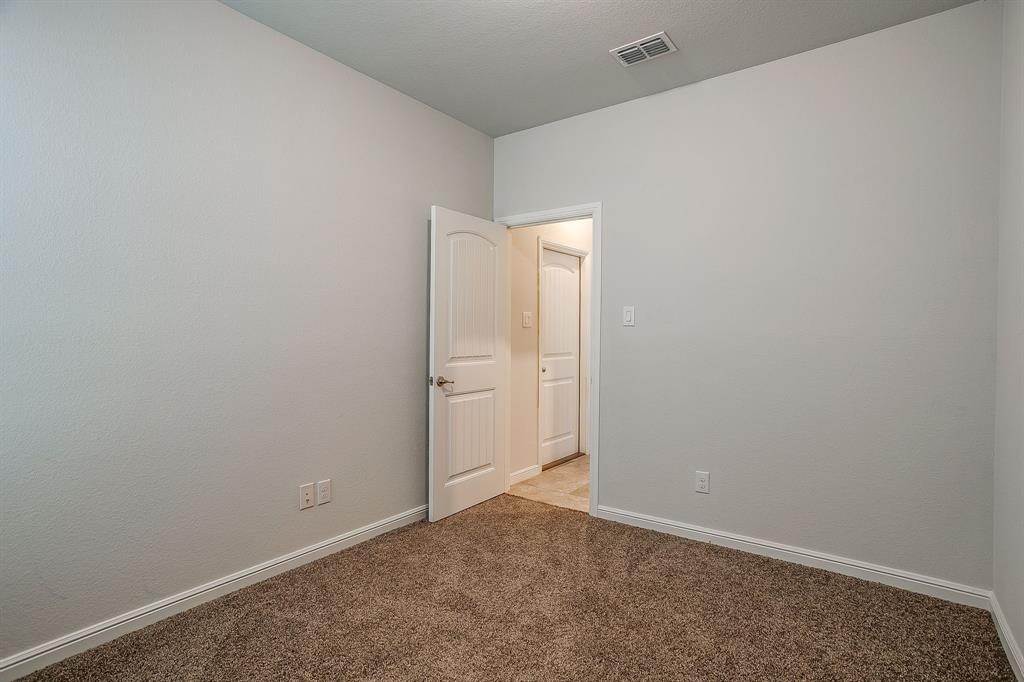 Twin Mills Add - Residential