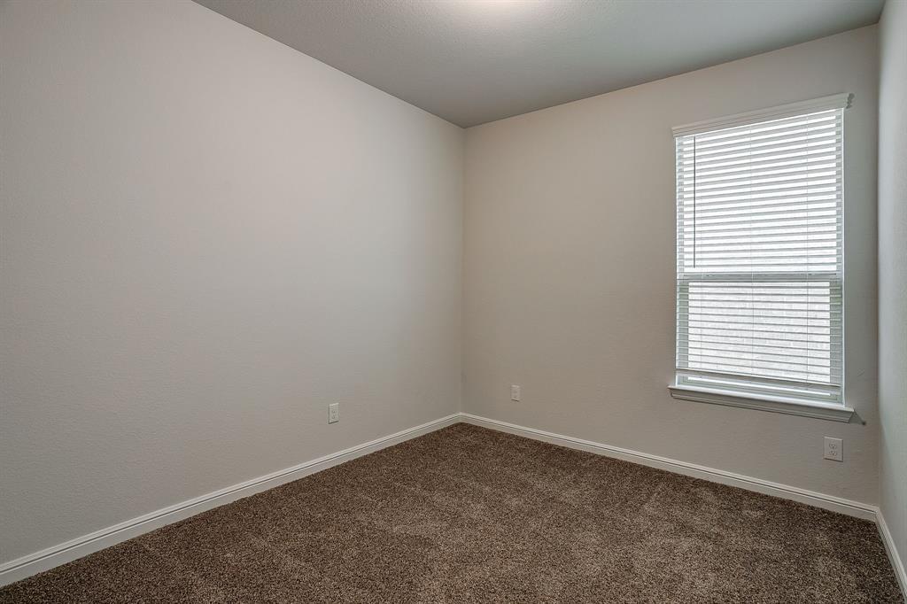 Twin Mills Add - Residential