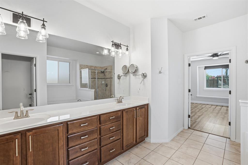 Willow Ridge Estates - Residential