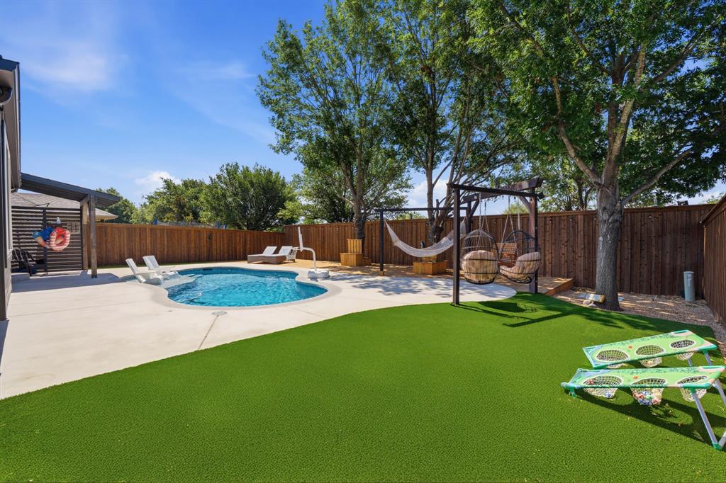 Willow Ridge Estates - Residential