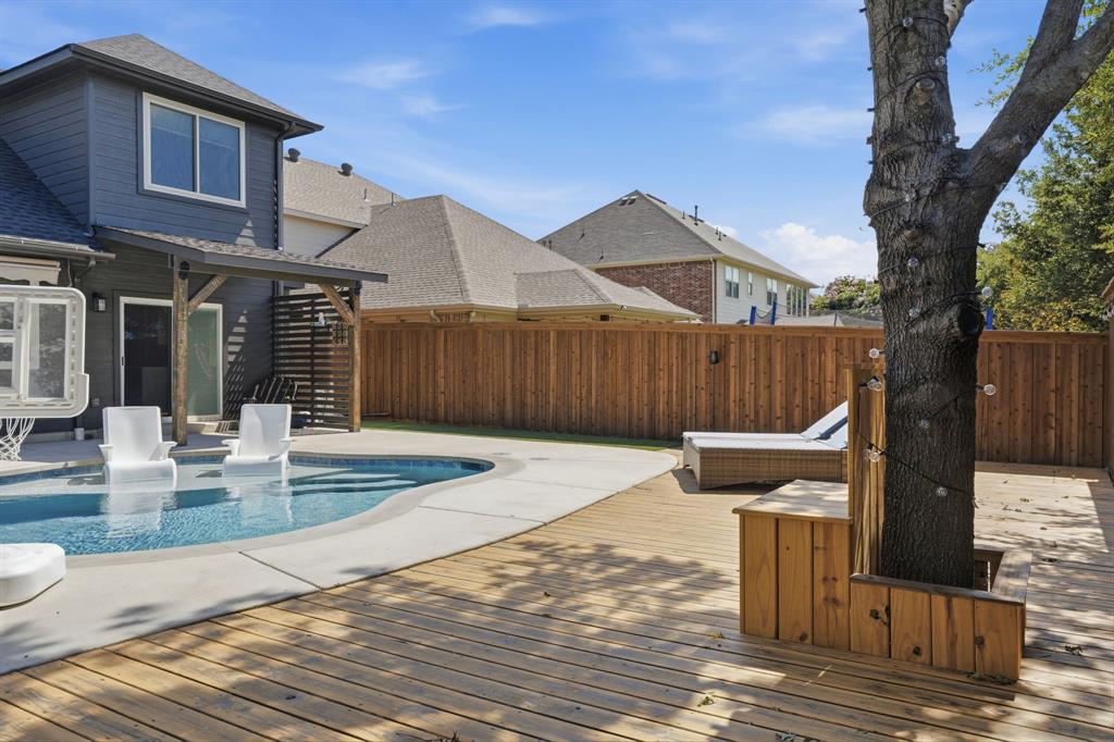 Willow Ridge Estates - Residential
