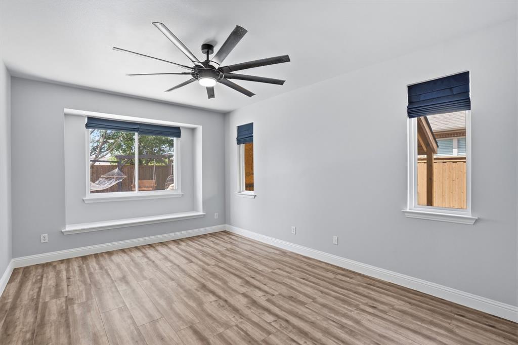 Willow Ridge Estates - Residential