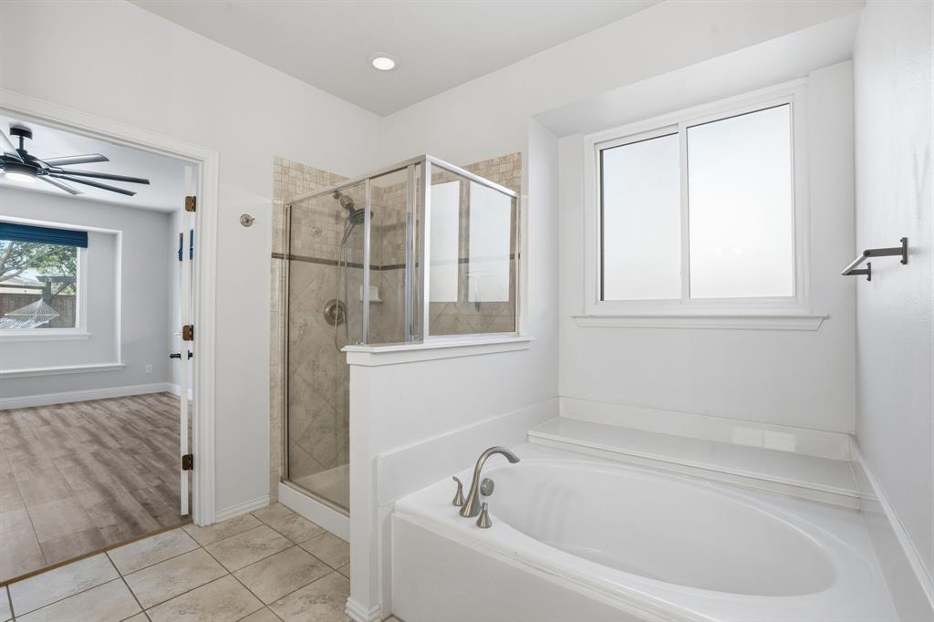 Willow Ridge Estates - Residential
