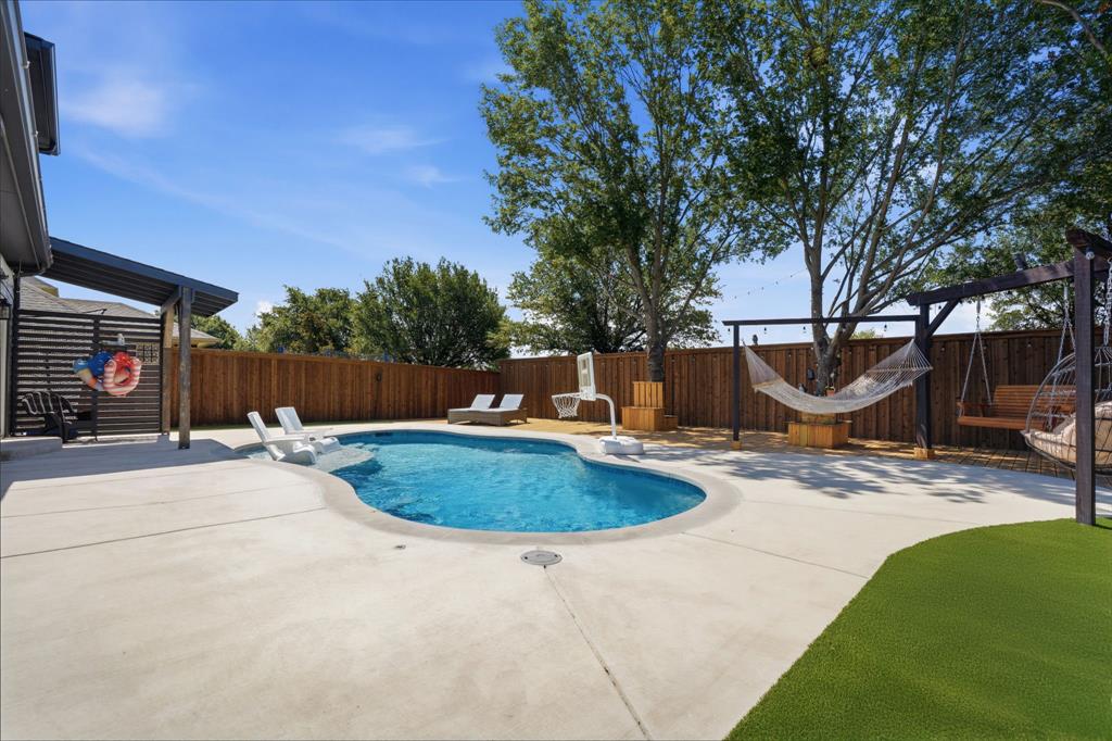 Willow Ridge Estates - Residential