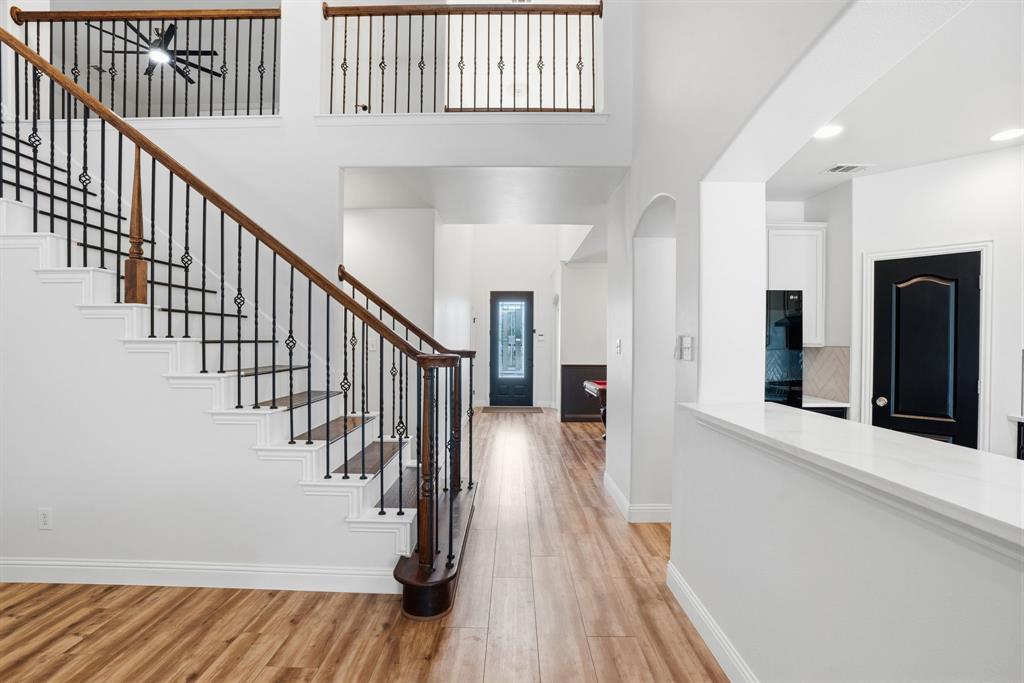 Willow Ridge Estates - Residential