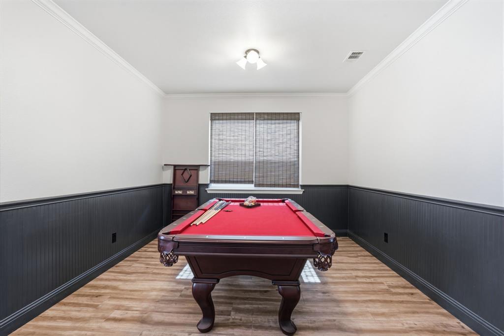 Willow Ridge Estates - Residential
