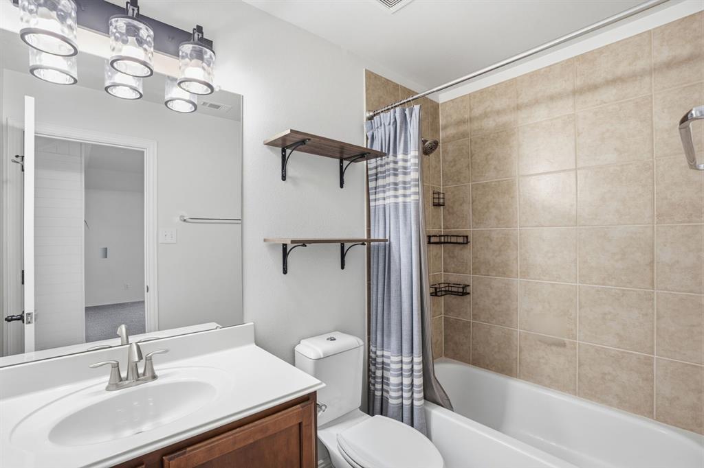 Willow Ridge Estates - Residential