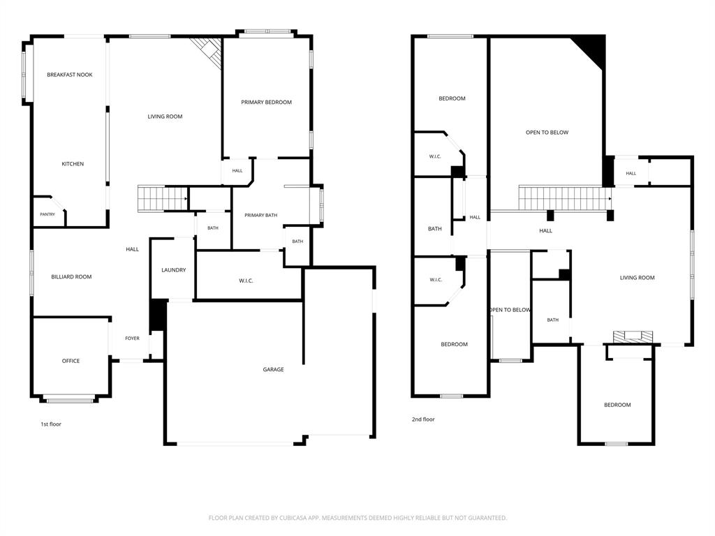 Willow Ridge Estates - Residential
