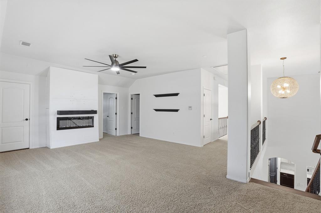 Willow Ridge Estates - Residential