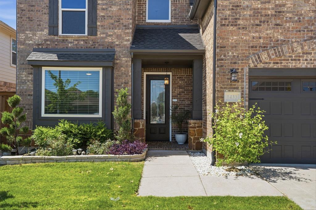 Willow Ridge Estates - Residential