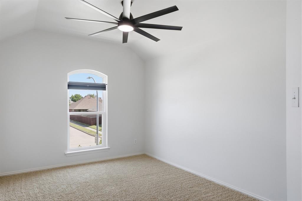 Willow Ridge Estates - Residential